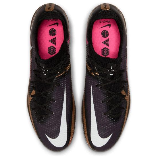 Nike Phantom GT2 Pro Dynamic Fit FG Nike Phantom GT2 Pro Dynamic Fit FG